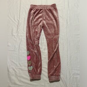 Colette Lilly Kind Pants
